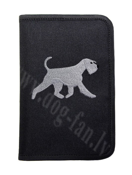 shnaucer RUN grey  tail copy